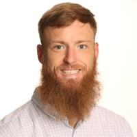 Georgia-Pacific LLC Employee Lawrence Barton's profile photo
