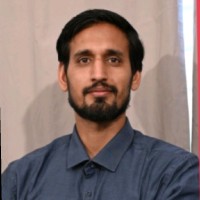 Sanjog Yadav Email