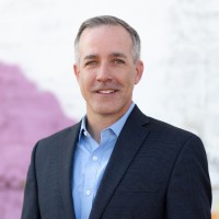 Clear Channel Outdoor Employee Cody Rutschman's profile photo