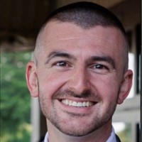 Matthew Distefano Email & Phone Number