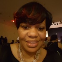 Vera Johnson Email & Phone Number