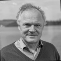 Dyna Shipping AS Employee Peter Brandt's profile photo