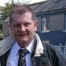 Michael Buckley Email