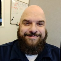 Bobby Bailey Email & Phone Number