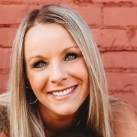 Alysha Brown Email & Phone Number