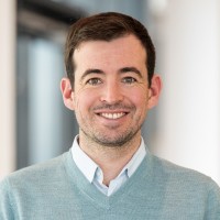 Sinus Event-Technik GmbH Employee Simon Rist's profile photo