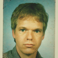 Thomas Hagel's profile photo