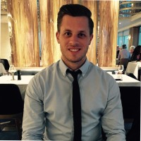Academy Estate Consultants Employee Matthew Ratcliff's profile photo