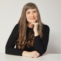 frog Employee Kara Pecknold's profile photo