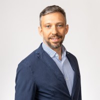 Dayco Employee Daniele Circassi's profile photo