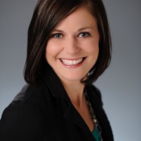 Balmain Dentist Employee Jamie Janssen's profile photo