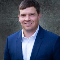 Budderfly Employee Alex Hirsch's profile photo