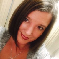 Louise Hobson Email & Phone Number