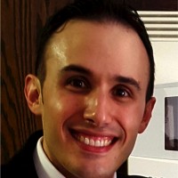 Egnyte Employee Stephen Giunta's profile photo