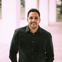 Allegrow Employee Mike Fernandez's profile photo