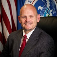 Keith Jeffries Email