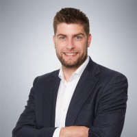 Network Plus Employee Daniel Burgess's profile photo