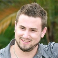 Jean-Benoit Potvin Email & Phone Number