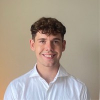 IT Instituttet Employee Anders Vestergaard's profile photo