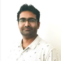 Emmerce Employee Gaurav Jain's profile photo