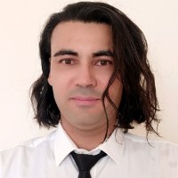 Evren Cetinkaya Email