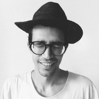 Digic Pictures Employee David Vass's profile photo