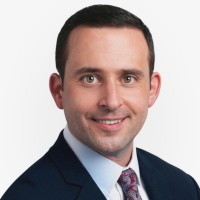 Rheem Manufacturing Employee Chris Fox's profile photo