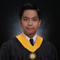 Joesef Andrei Espinosa's profile photo