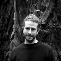 Preymaker Employee Greg Cutler's profile photo