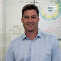 Pison Employee Jack Seitz's profile photo