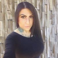 Stem Audio Employee Lisa Gilmore's profile photo