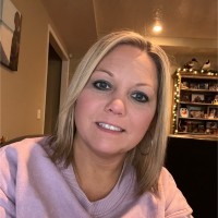 Krista Connell Email