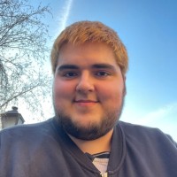 interacso Employee Santiago Escolar's profile photo