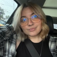 Nicole Creech Email & Phone Number