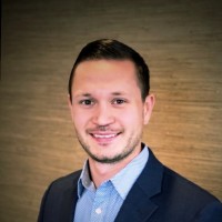 FSR Wealth Strategies Employee Brian Szymczak's profile photo
