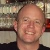 Wayne Bacskai Email & Phone Number