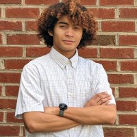 Bryan Buford Email