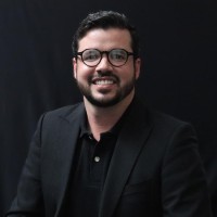 Germán A. González Email