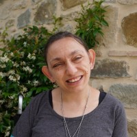 Melanie Obermeier's profile photo