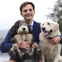 Roman Scavone's profile photo