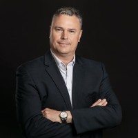 TRIUMPH BOARD a.s. Employee Ondrej Kryspin's profile photo