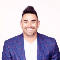 NovoTrax Employee Manny Pacheco's profile photo