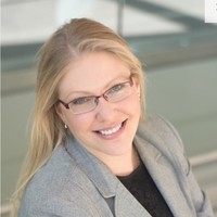 MBG-Inspire LLC Employee Meredith Genochio's profile photo