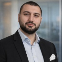 İbrahim Gökoğlan Email