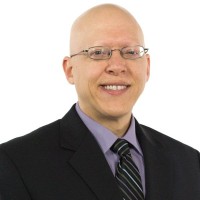 James G. Davis Construction (DAVIS) Employee Constantine Athanas's profile photo