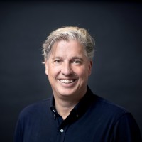 Robert Charlier Email