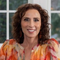 Laurie Mintz Email & Phone Number