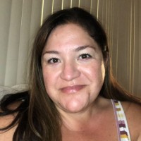 Nichole Brust Email & Phone Number