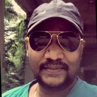 sureshkumar r Email