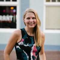 MOJO Employee Stephanie Smith's profile photo